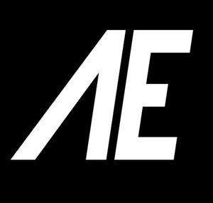 ArkanaEditing
