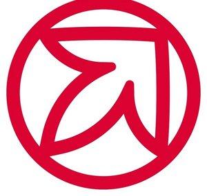 Armelle Official