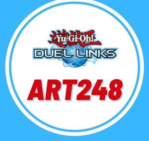 Art248