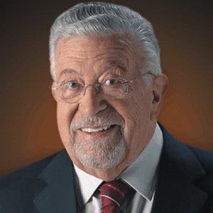 Artur Agostinho