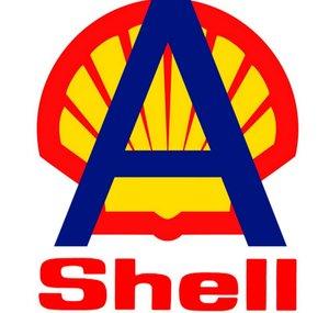 AshelehsA