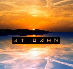 At Dawn