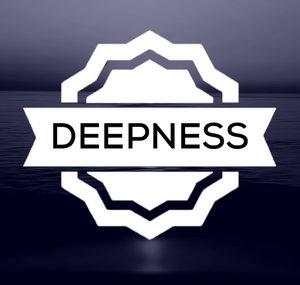 Atmospheric Deepness