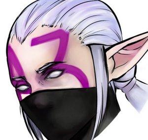 AtreyusNinja