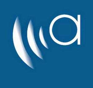 Audio Tre SRL