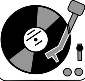 Audiosonic's Channel