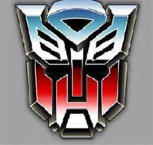 Autobot Productions