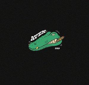Aven REC