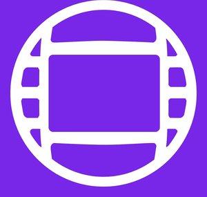 Avid Media Composer