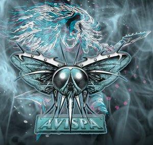 AvispaMusic