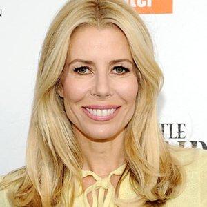Aviva Drescher