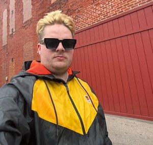 AWeb Vlogs