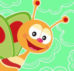 BabyTV Português