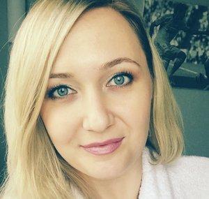 Семья Bagdasaryan Family VLOG (Багдасарян)