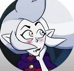 BaltoDork
