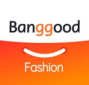 Banggood Fashion