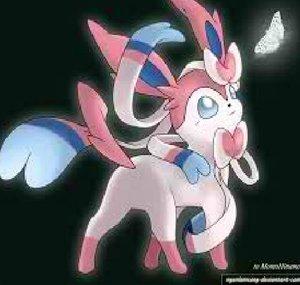 BaniTheKittyLover