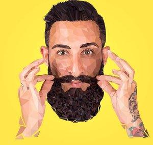 BARTMANN