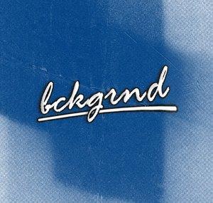 bckgrnd V2