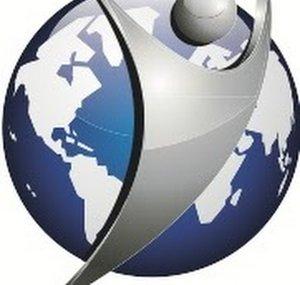 Best Trainer Network