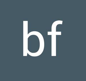 bf gaming77-old