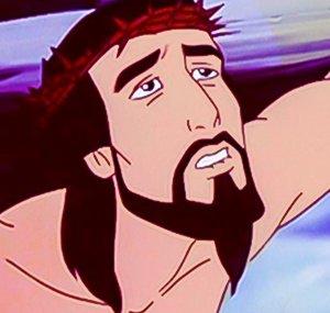 Bible stories - the teaching of Jesus