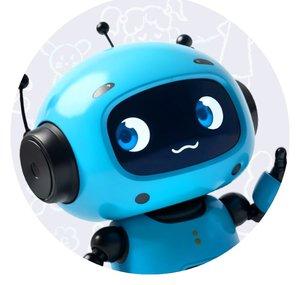 BippyBop