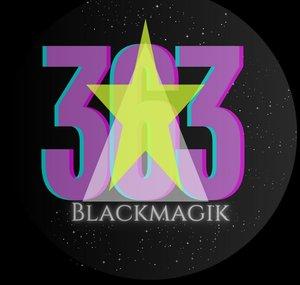 blackmagik363