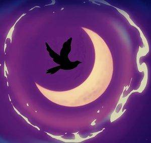 BlackMoonlight