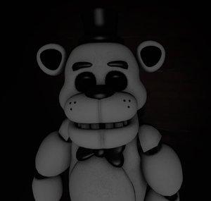 Blacky 96