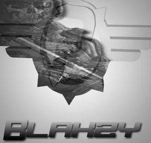 Blaxzy(Inactive)