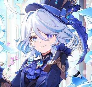 BlazingYato626