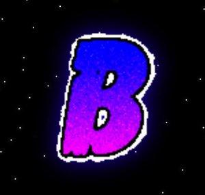 Blixeer27