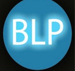 BLP