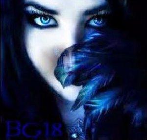 BlueGothic18