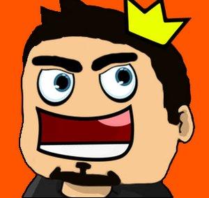 BOLTZtheCLOWN