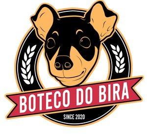 Boteco Do Bira