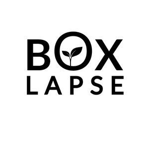 Boxlapse