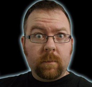 Brackettology