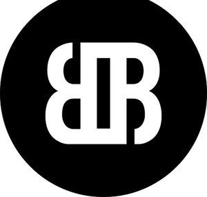 Brajeen Beats