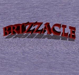 Brizzacle
