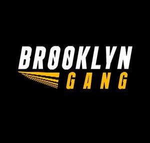 Brooklyn Gang