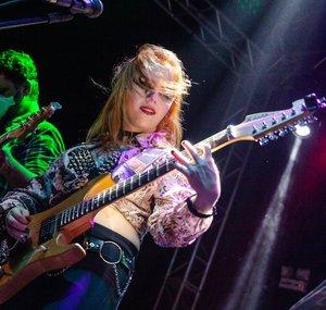 Bruna Terroni