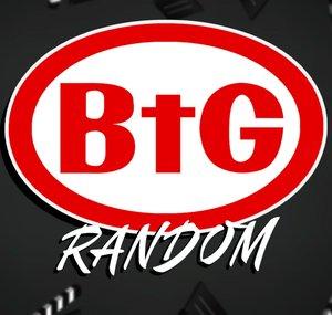 BtG Random
