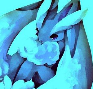 Bunpuffy