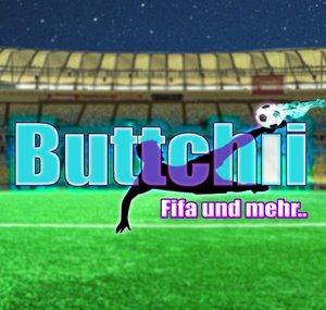 Buttchii