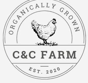 C & C Farm