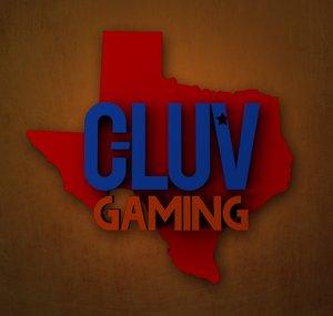 C-Luv Gaming