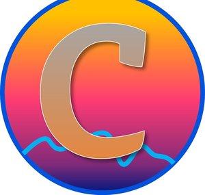 C-S Featured