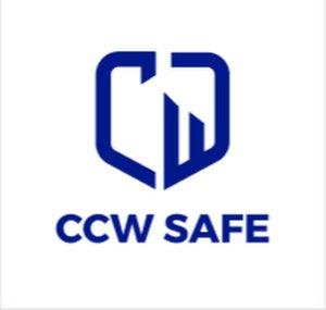 ccwsafe